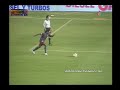 Ronaldinho: Remember the Name