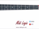 Bon Jovi Living On A Prayer Bass Lesson Bon Jovi Living On A Prayer Bass Lesson