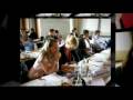 Bezirkskonferenz der Jusos Hessen-Süd 2008 Bezirkskonferenz der Jusos Hessen-Süd 2008