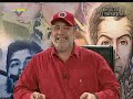 hugo chávez denuncia a cnn : ¿quién lo mató  parte 1 