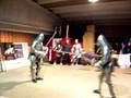 videos de 100_2970.MOV