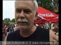 Dobra Czytanka wg sw. ziom\ Dobra Czytanka wg sw. ziom\