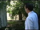 Italian TV Interviews Realty Corp!