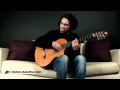 Sebastian Sturm Get Going [Session Acoustique Jamafra]