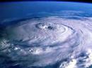 
				- Contaminacion Atmosférica
	