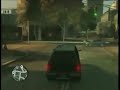 GTA 4 Stevie\