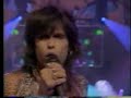 Aerosmith - Rag Doll Aerosmith - Rag Doll