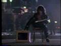 Aerosmith - Rag Doll