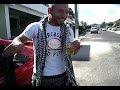 wisin yandel sexy movimiento