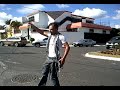 wisin yandel sexy movimiento