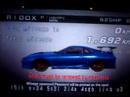 Wangan Midnight: Maximum Tune 3 - \"RIDOX\" Legendary SUPRA Wangan Midnight: Maximum Tune 3 - \"RIDOX\" Legendary SUPRA