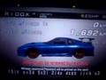 Wangan Midnight: Maximum Tune 3 - RIDOX Legendary SUPRA