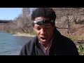Packing Gear Tips for Fly Fishing : How to Use Headlamps for Fly Fishing