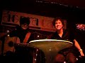ACÚSTICO EN EL ÁGORA(MOTRIL)