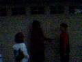 videos de Family guy reinactment