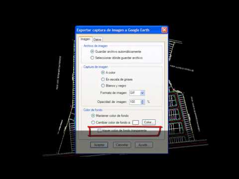 NAD27 TO WGS84 CONVERTER