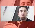 djpatriotic boren rap 2007
