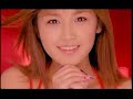 石川梨華動画