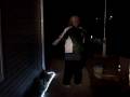 VID00018
