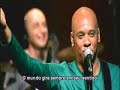 Vander Lee - Contra o Tempo Vander Lee - Contra o Tempo
