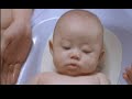 My Friend & His Wife - Official Trailer (2006, Korea) (with English Subtitles)