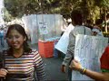 free hugs / abrazos gratis mexico city