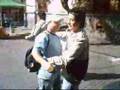 Free Hugs / Abrazos Gratis Mexico City