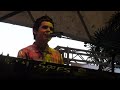 David Archuleta - A Thousand Miles (Vanessa Carlton Cover) [Live in Malaysia]