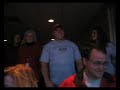 byu-vs-utah-2006-fix-you.html