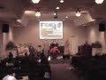 bottupc-ds-20100103-8.wmv