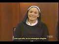 MADtv - Dot: The Good News Forum (subtitulado) MADtv - Dot: The Good News Forum (subtitulado)