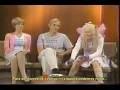 MADtv - Dot: The Good News Forum (subtitulado)