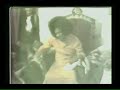 Rare video of Sathya Sai Baba performing two marriages DEC 25,1978.mp4