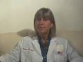 Preventing Mother-to-Child Transmission of HIV (Developed)
