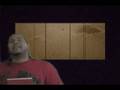 videos de LORD 4GIVE ME