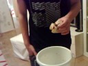 Thomas frisst Markos Experiment.mp4
