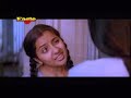 Mitr part 6 of 11 Mitr part 6 of 11