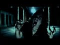Pagans Mind - Through Osiris\