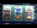 登録カテゴリー：Entertainment