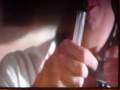 videos de Popquiz 4 Amigos filmfragment 03