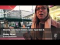 World: Currywurst on the Street - nytimes.com/video