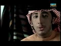 RAMADAN IN THE UAE ????? ????? ????? ?????? ?????