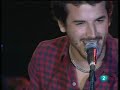 84 (Ochenta y Cuatro) - Tribunal - MotoGP En Concierto Valencia 2009 (HQ)