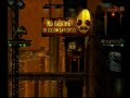 PSX Longplay [010] Oddworld: Abe's Oddysee (Part 1 of 2)