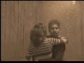 Alt?n Kafes T�rkiye Se�imler s?ras?nda \"Gel son Defa Sar?l\"