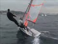 Essais 29er