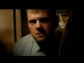 Funny commercial: woman cheating man