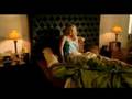 Funny commercial: woman cheating man