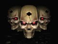 Audioblast - Hallucinations(Quazatron rmx)