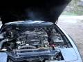 videos de One Steaming Supra